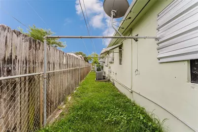 5737 Grant St #3, Hollywood, FL 33021 - Photo 19