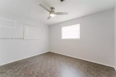 5737 Grant St #3, Hollywood, FL 33021 - Photo 5