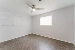 5737 Grant St, Hollywood, FL 33021 - Photo 5