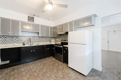 5737 Grant St #3, Hollywood, FL 33021 - Photo 25