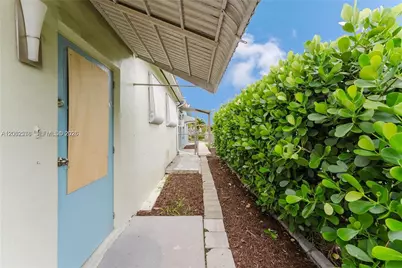 5737 Grant St #3, Hollywood, FL 33021 - Photo 13