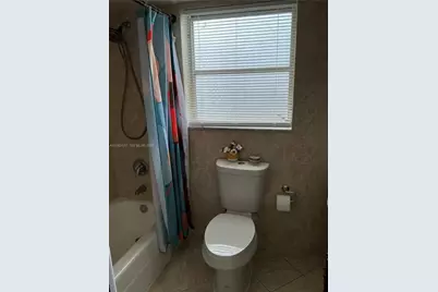 3010 N Course Dr #712, Pompano Beach, FL 33069 - Photo 25