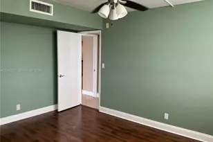 3010 N Course Dr, Pompano Beach, FL 33069 - Photo 21