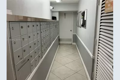 3010 N Course Dr #712, Pompano Beach, FL 33069 - Photo 7