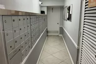 3010 N Course Dr, Pompano Beach, FL 33069 - Photo 7