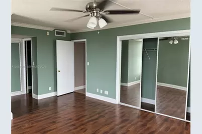3010 N Course Dr #712, Pompano Beach, FL 33069 - Photo 17