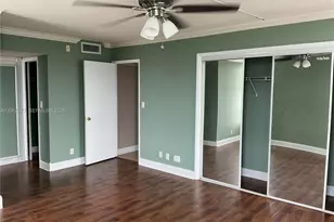 3010 N Course Dr, Pompano Beach, FL 33069 - Photo 17