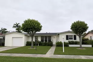 5001 SW 87th Pl, Miami, FL 33165 - Photo 1