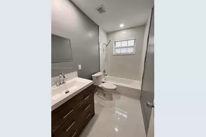 5001 SW 87th Pl #1, Miami, FL 33165 - Photo 3