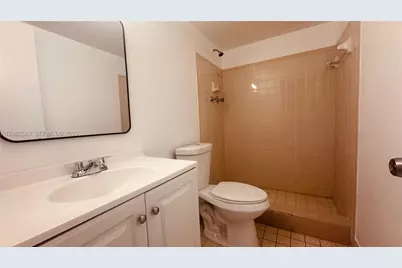 11311 SW 200th St #311-D, Miami, FL 33157 - Photo 15