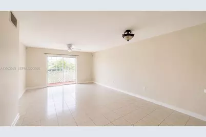 11311 SW 200th St #311-D, Miami, FL 33157 - Photo 3