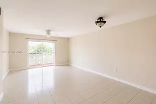 11311 SW 200th St, Miami, FL 33157 - Photo 3