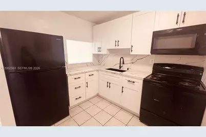 11311 SW 200th St #311-D, Miami, FL 33157 - Photo 5