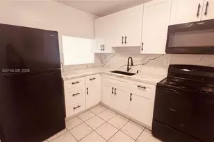 11311 SW 200th St, Miami, FL 33157 - Photo 5