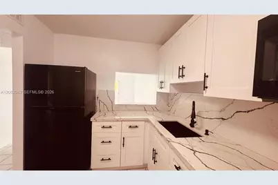 11311 SW 200th St #311-D, Miami, FL 33157 - Photo 7