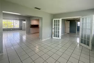 7710 NW 5th St, Pembroke Pines, FL 33024 - Photo 7