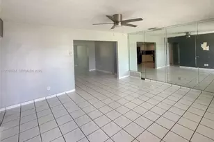 7710 NW 5th St, Pembroke Pines, FL 33024 - Photo 3