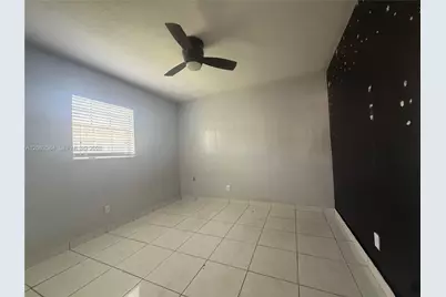 7710 NW 5th St, Pembroke Pines, FL 33024 - Photo 13