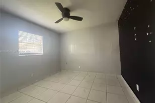 7710 NW 5th St, Pembroke Pines, FL 33024 - Photo 13