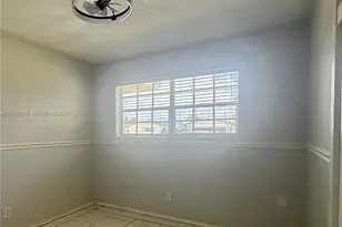 7710 NW 5th St, Pembroke Pines, FL 33024 - Photo 15