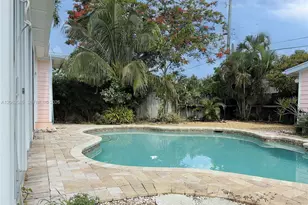 723 Valley Forge Rd, West Palm Beach, FL 33405 - Photo 5