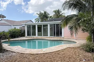 723 Valley Forge Rd, West Palm Beach, FL 33405 - Photo 9