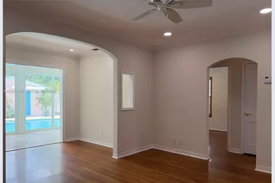 723 Valley Forge Rd, West Palm Beach, FL 33405 - Photo 13