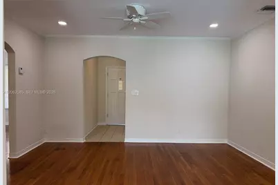 723 Valley Forge Rd, West Palm Beach, FL 33405 - Photo 3