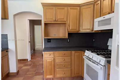 723 Valley Forge Rd, West Palm Beach, FL 33405 - Photo 19