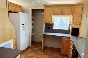 723 Valley Forge Rd, West Palm Beach, FL 33405 - Photo 21