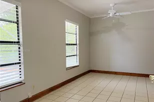 723 Valley Forge Rd, West Palm Beach, FL 33405 - Photo 11