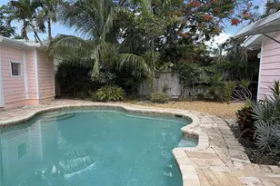 723 Valley Forge Rd, West Palm Beach, FL 33405 - Photo 7