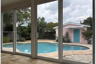 723 Valley Forge Rd, West Palm Beach, FL 33405 - Photo 37