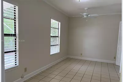 723 Valley Forge Rd, West Palm Beach, FL 33405 - Photo 25
