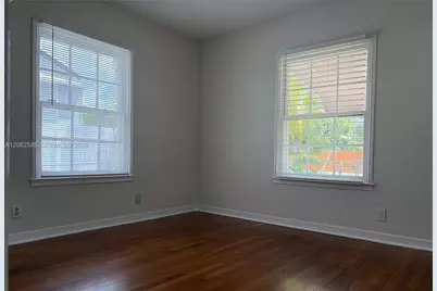 723 Valley Forge Rd, West Palm Beach, FL 33405 - Photo 5