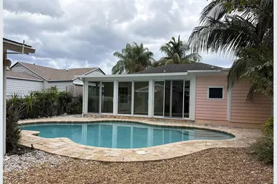 723 Valley Forge Rd, West Palm Beach, FL 33405 - Photo 33