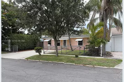 723 Valley Forge Rd, West Palm Beach, FL 33405 - Photo 35