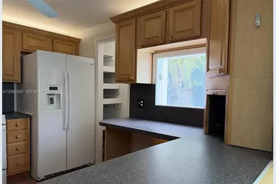 723 Valley Forge Rd, West Palm Beach, FL 33405 - Photo 17