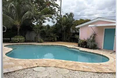723 Valley Forge Rd, West Palm Beach, FL 33405 - Photo 29