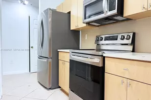 7085 Nova Dr, Davie, FL 33317 - Photo 7