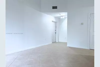 7085 Nova Dr #330, Davie, FL 33317 - Photo 13