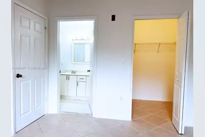 7085 Nova Dr #330, Davie, FL 33317 - Photo 17