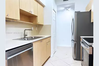 7085 Nova Dr #330, Davie, FL 33317 - Photo 9