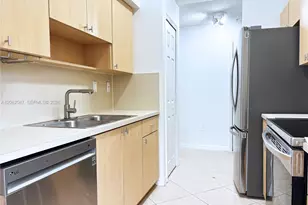 7085 Nova Dr, Davie, FL 33317 - Photo 9