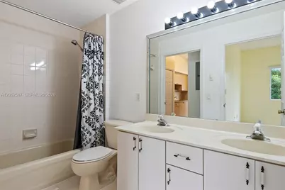 7085 Nova Dr #330, Davie, FL 33317 - Photo 19