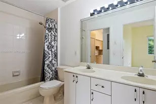 7085 Nova Dr, Davie, FL 33317 - Photo 19
