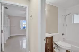 920 SW 28th St 1-2, Fort Lauderdale, FL 33315 - Photo 11