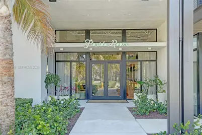 920 SW 28th St 1-2, Fort Lauderdale, FL 33315 - Photo 29