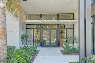 920 SW 28th St 1-2, Fort Lauderdale, FL 33315 - Photo 29