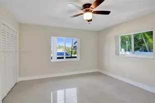 920 SW 28th St 1-2, Fort Lauderdale, FL 33315 - Photo 13